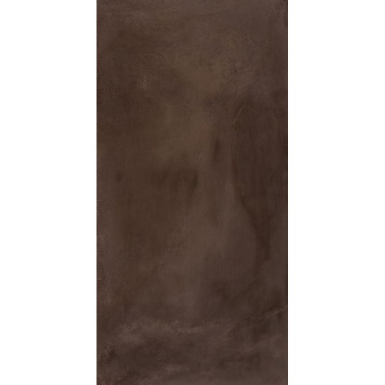 Oxyde Rust (2 PC) 30 x 60 - Hey Tiles