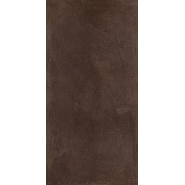 Oxyde Rust (2 PC) 30 x 60 - Hey Tiles