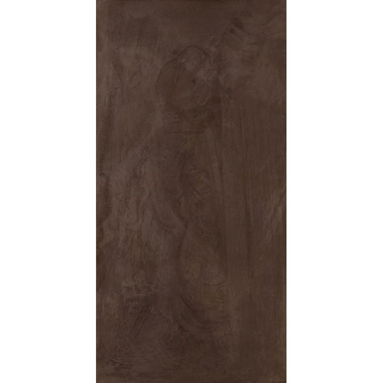 Oxyde Rust (2 PC) 30 x 60 - Hey Tiles