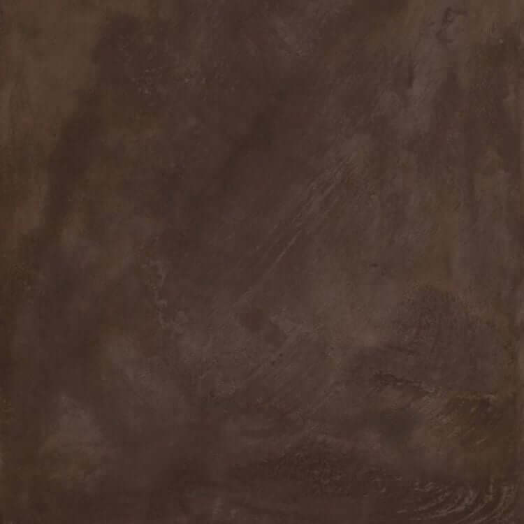 Oxyde Rust 30 x 30 - Hey Tiles