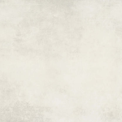 Oxyde White 30 x 30 - Hey Tiles