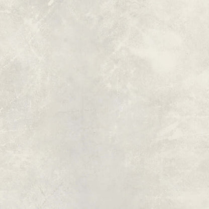 Oxyde White 30 x 30 - Hey Tiles