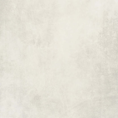 Oxyde White 30 x 30 - Hey Tiles
