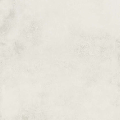 Oxyde White 30 x 30 - Hey Tiles