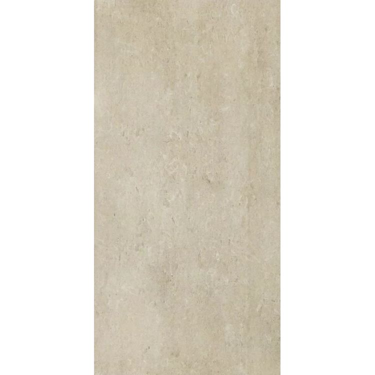 Pietre3 Limestone Almond Matte 24 x 48 - Hey Tiles