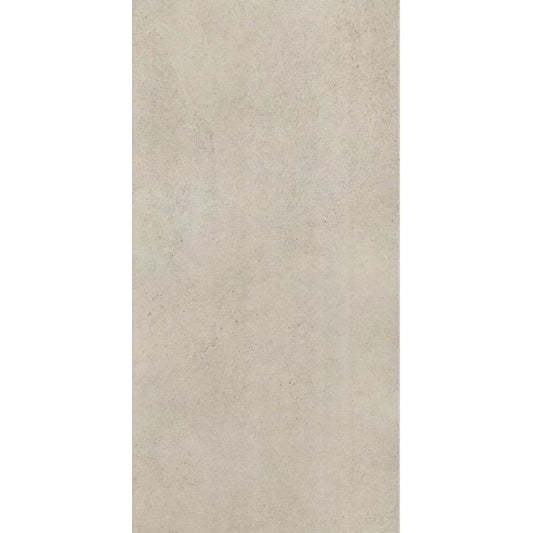 Pietre3 Limestone Pearl Matte 24 x 48 - Hey Tiles