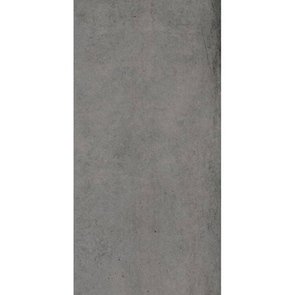 Plain Iron 12 x 24 - Hey Tiles