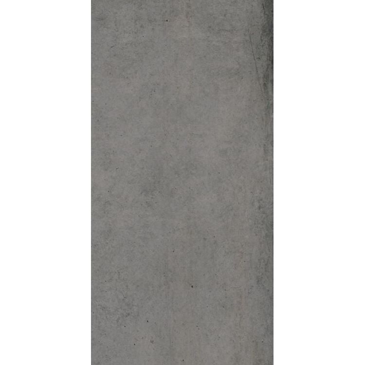 Plain Iron 12 x 24 - Hey Tiles