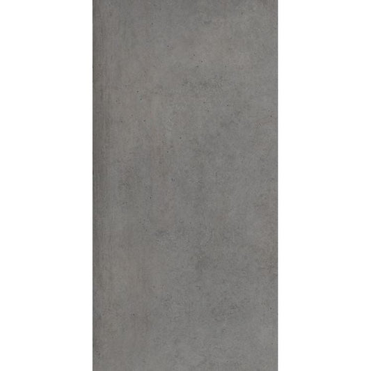 Plain Iron 24 x 48 - Hey Tiles