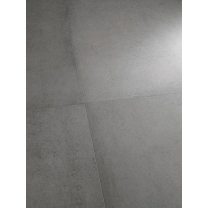 Plain Iron 30 x 30 - Hey Tiles