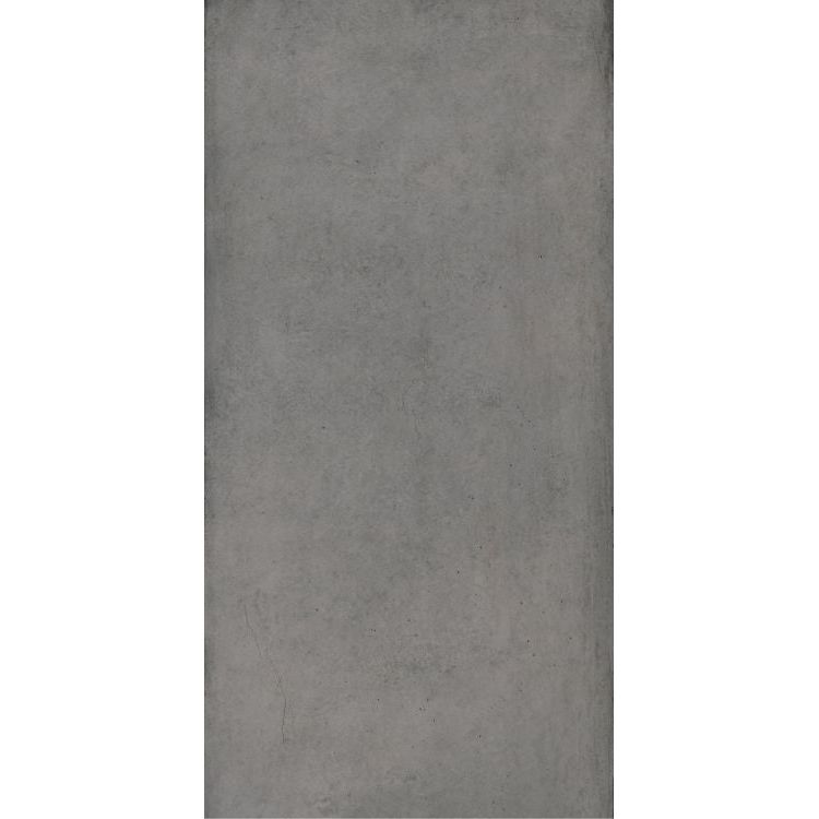 Plain Iron 30 x 60 - Hey Tiles