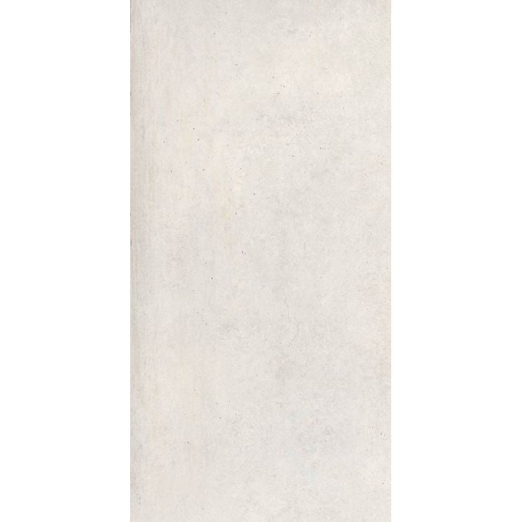 Plain Mist 24 x 48 - Hey Tiles