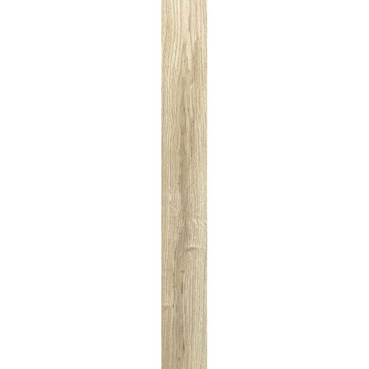 Planches Amande 10.5 x 71 - Hey Tiles