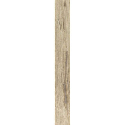 Planches Amande 10.5 x 71 - Hey Tiles