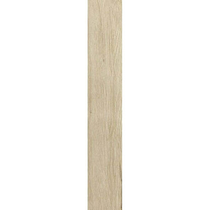 Planches Amande 6 x 36 - Hey Tiles