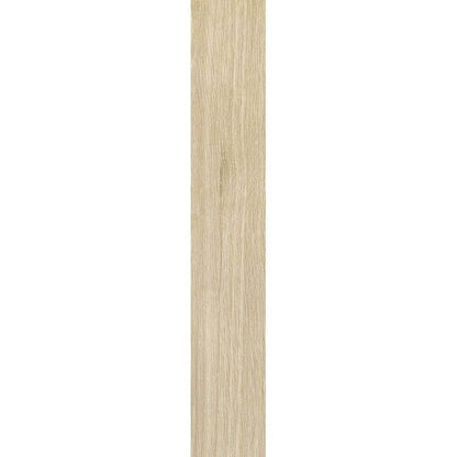 Planches Amande 6 x 36 - Hey Tiles