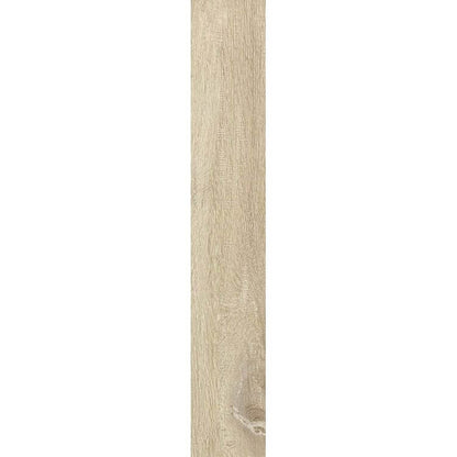 Planches Amande 8 x 48 - Hey Tiles