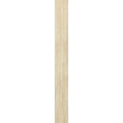 Planches Amande 8 x 71 - Hey Tiles