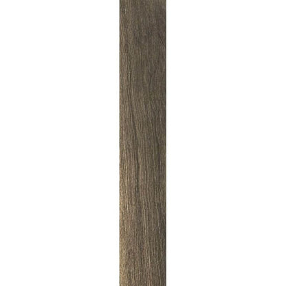Planches Choco 6 x 36 - Hey Tiles