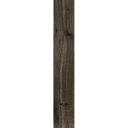 Planches Choco 6 x 36 - Hey Tiles