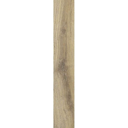 Planches Miel 6 x 36 - Hey Tiles