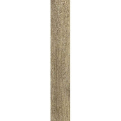 Planches Miel 6 x 36 - Hey Tiles