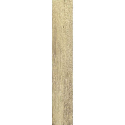Planches Miel 6 x 36 - Hey Tiles