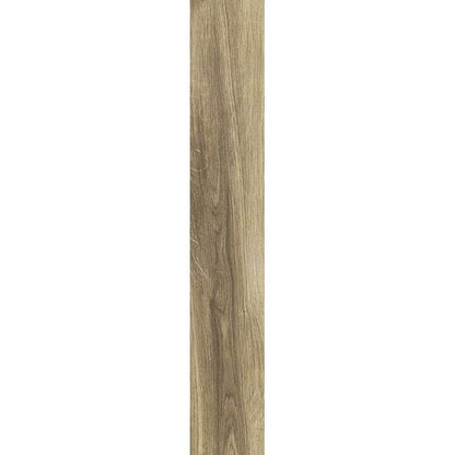 Planches Miel 6 x 36 - Hey Tiles