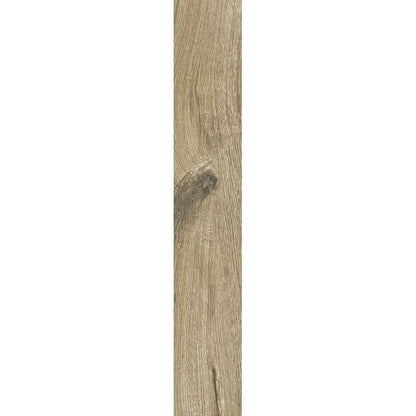 Planches Miel 8 x 48 - Hey Tiles
