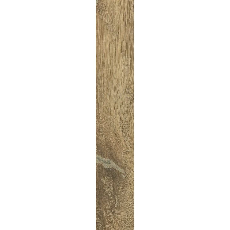 Planches Noisette Grip R11 8 x 48 - Hey Tiles