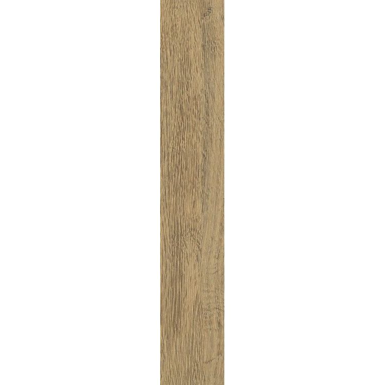 Planches Noisette Grip R11 8 x 48 - Hey Tiles