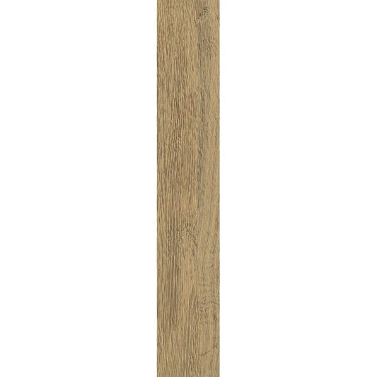 Planches Noisette Grip R11 8 x 48 - Hey Tiles