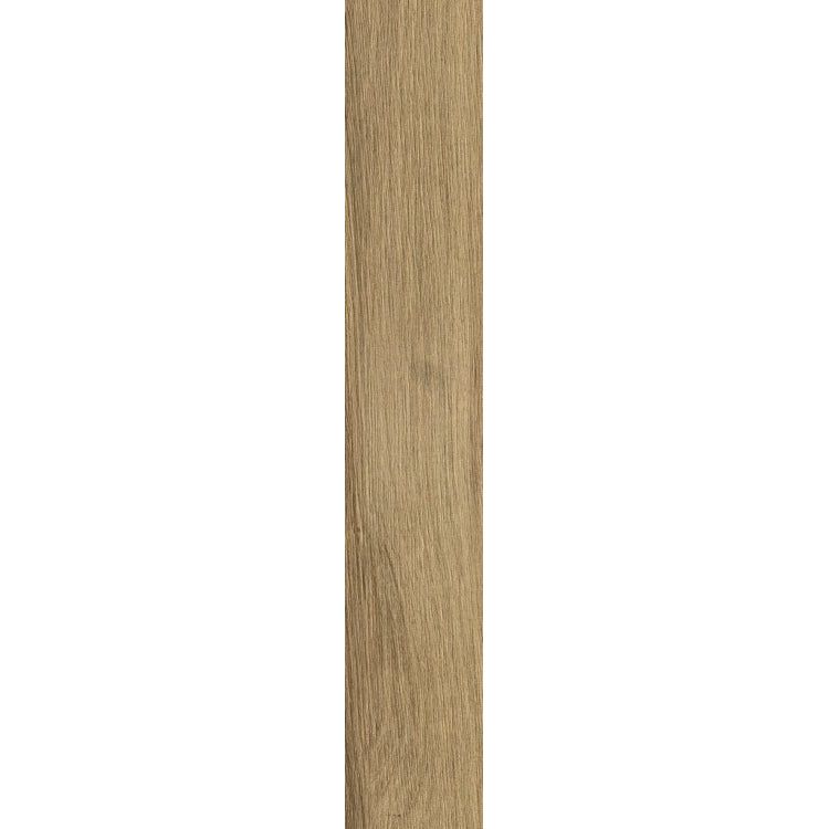 Planches Noisette Grip R11 8 x 48 - Hey Tiles