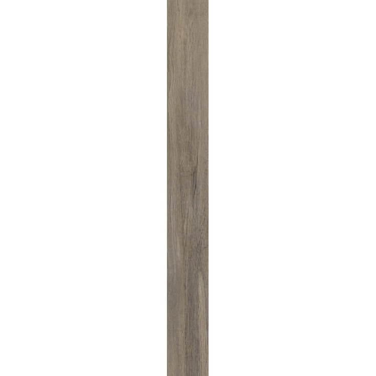 Planches Perle 6 x 48 - Hey Tiles