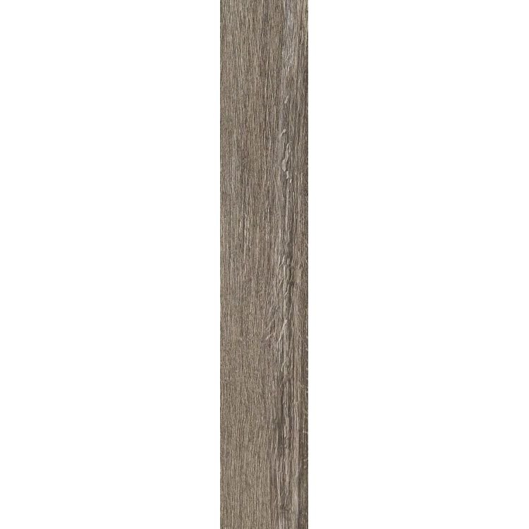 Planches Perle Grip R11 8 x 48 - Hey Tiles