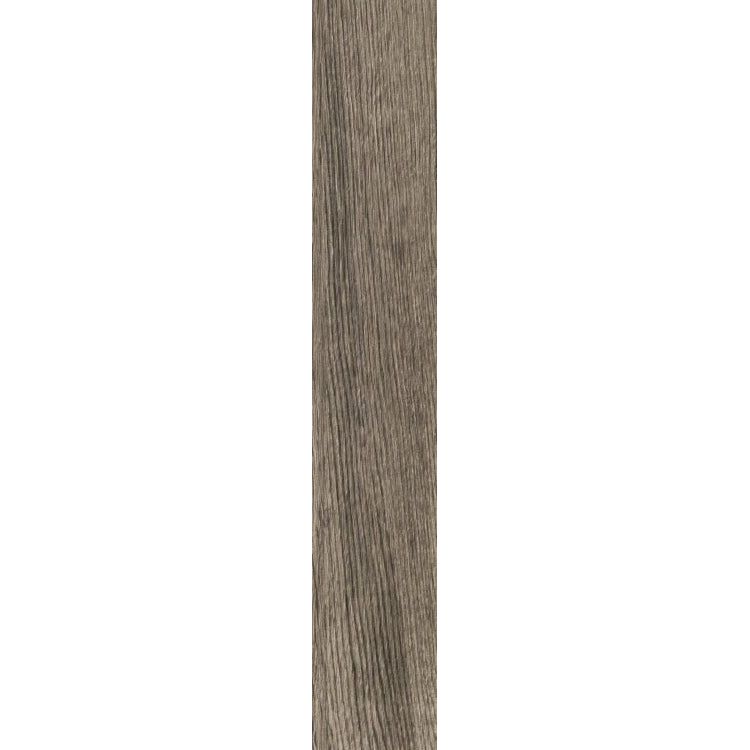 Planches Perle Grip R11 8 x 48 - Hey Tiles