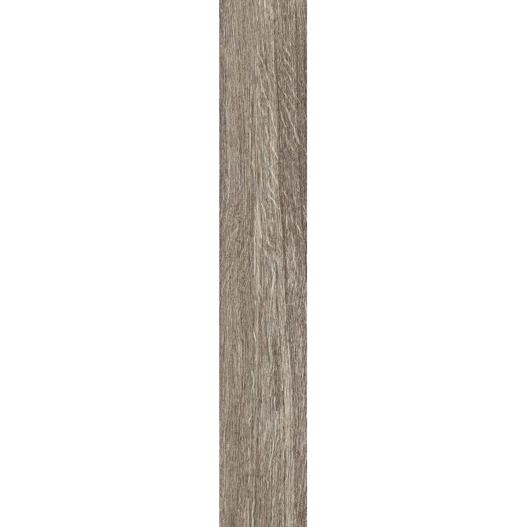 Planches Perle Grip R11 8 x 48 - Hey Tiles