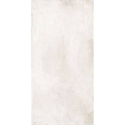 Plus One Chalk 8mm 24 x 48 - Hey Tiles