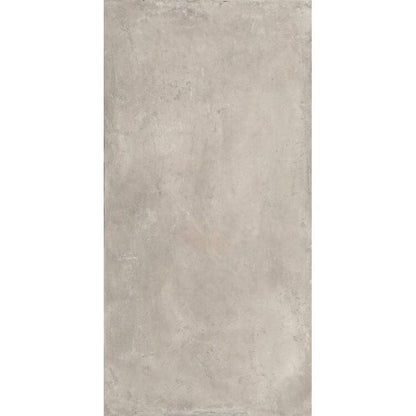 Plus One Greige (3 PC) 24 x 48 - Hey Tiles