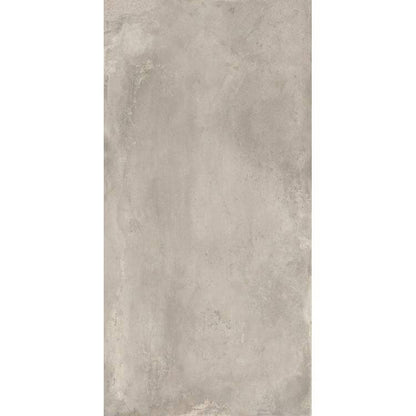 Plus One Greige (3 PC) 24 x 48 - Hey Tiles