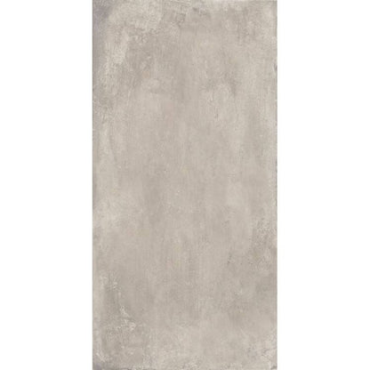 Plus One Greige (3 PC) 24 x 48 - Hey Tiles