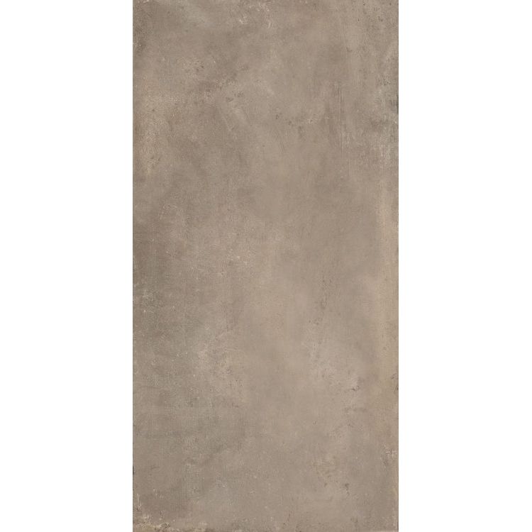 Plus One Mud (2 PC) 24 x 48 - Hey Tiles