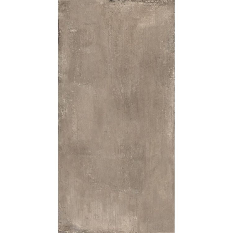 Plus One Mud (2 PC) 24 x 48 - Hey Tiles