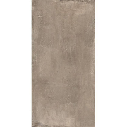 Plus One Mud (2 PC) 24 x 48 - Hey Tiles