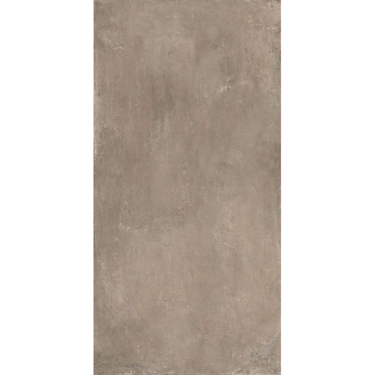 Plus One Mud (2 PC) 24 x 48 - Hey Tiles