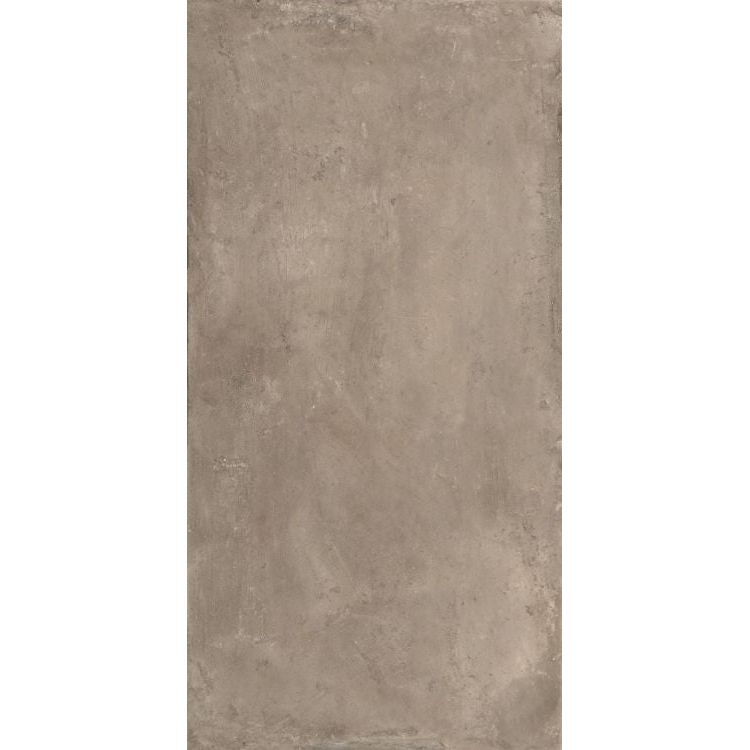 Plus One Mud (3 PC) 24 x 48 - Hey Tiles