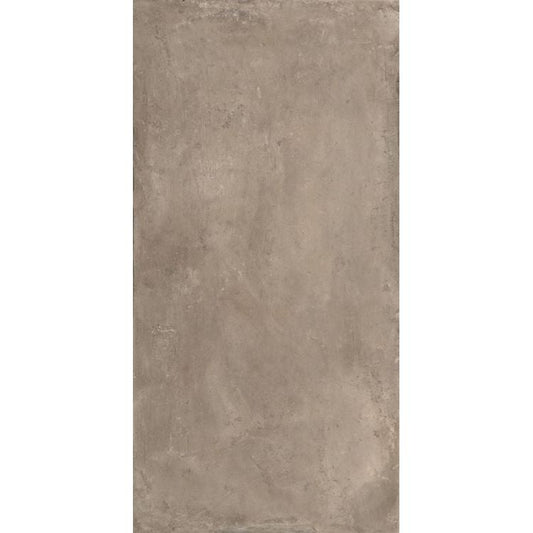 Plus One Mud (3 PC) 24 x 48 - Hey Tiles