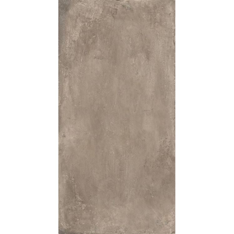 Plus One Mud (3 PC) 24 x 48 - Hey Tiles