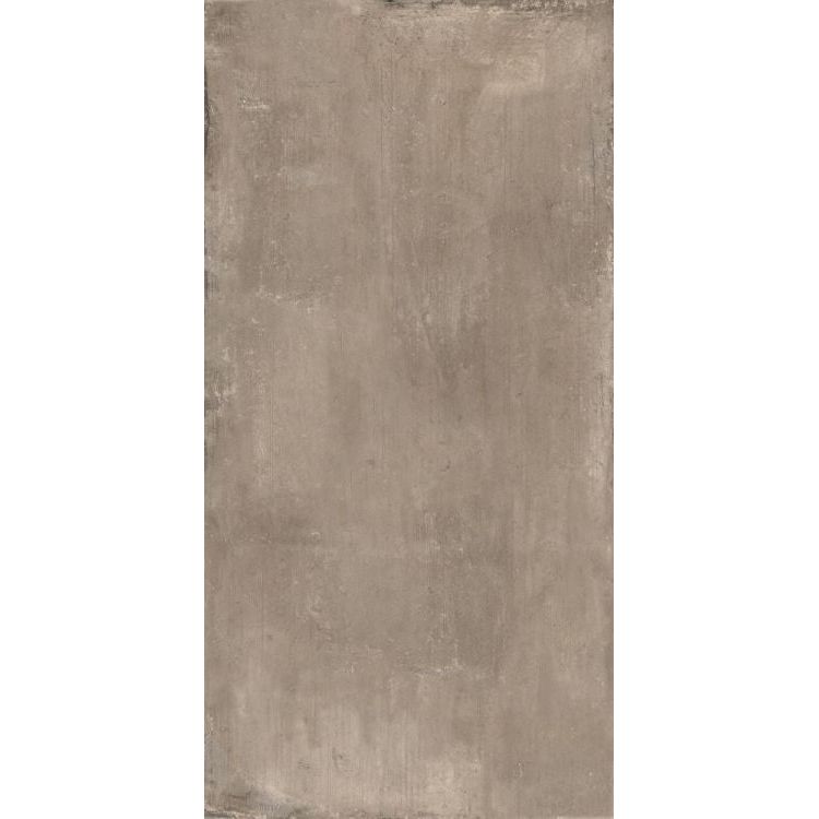 Plus One Mud (3 PC) 24 x 48 - Hey Tiles