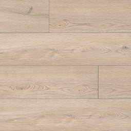MSI austell grove color reference; Prescott 7x48 plank may differ in size